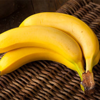 Bananes photo