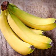 Bananes photo 3