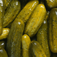 Foto pickles 2