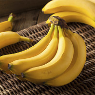 Bananes photo 4