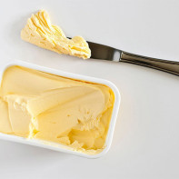 Foto Margarine 3