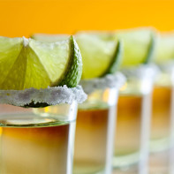 Tequila Photo 2
