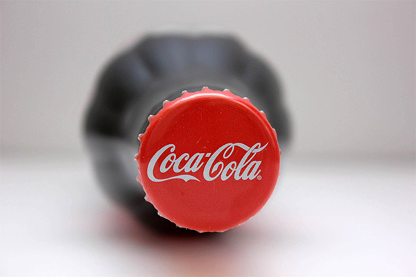 Les avantages et les inconvénients de Coca-Cola pour les enfants